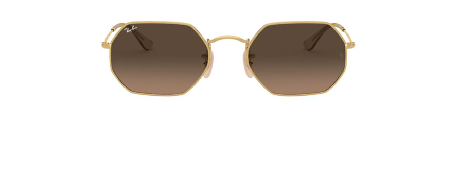 Ray Ban 0046 3556N 912443 (53)